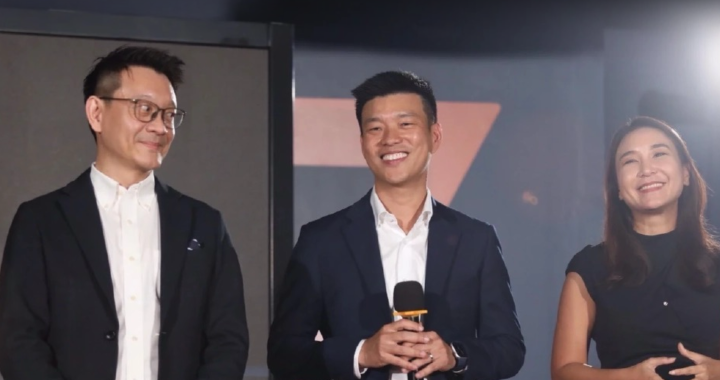 สรุปข่าวประจำวันที่ 26 ธันวาคม 2568