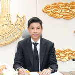 ธอส. ปล่อยสินเชื่อทะลุเป้า 2.43 แสนล้านบาท