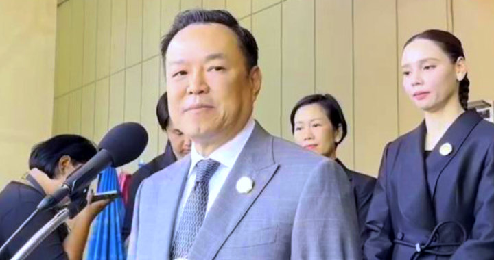 สรุปข่าวประจำวันที่ 31 ธันวาคม 2568