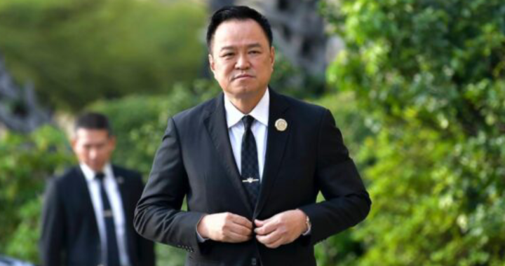 สรุปข่าวประจำวันที่ 12 ธันวาคม 2568