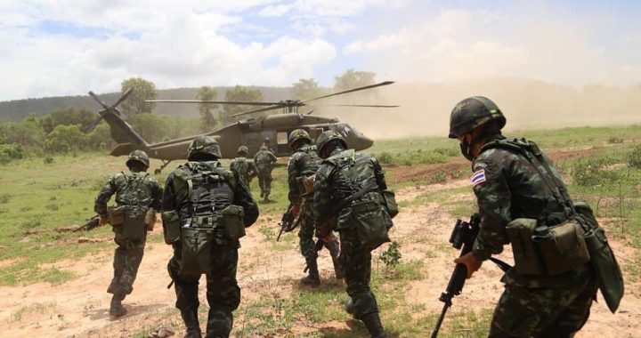 102892712_3012081912190834_3456239060165591040_n