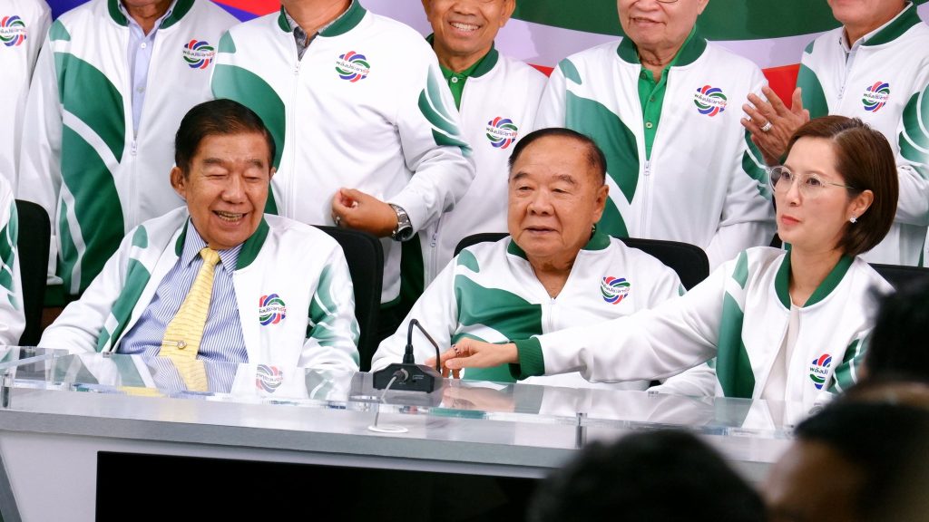 566198362_1361623611999156_7679128738334046945_n