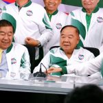 566198362_1361623611999156_7679128738334046945_n