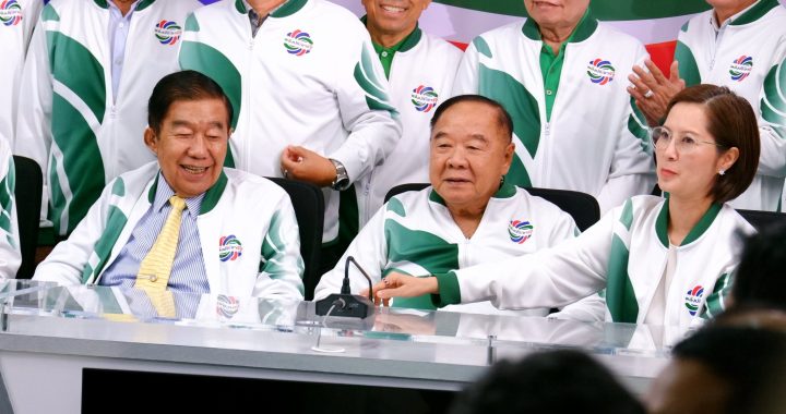 566198362_1361623611999156_7679128738334046945_n