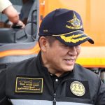 เปิดนโยบาย “พรรคกล้าธรรม” เน้น เปลี่ยนที่ดิน สปก. 4-01 เป็นโฉนด