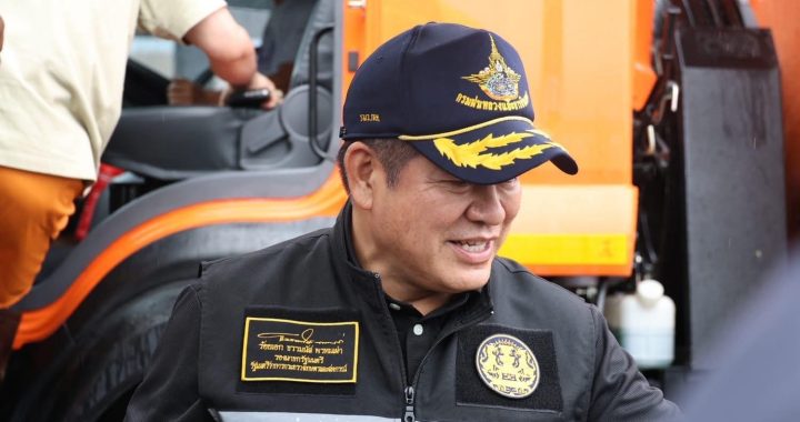 590556201_746144981839077_3139146382802527977_n