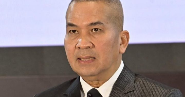 611489344_1346363147526019_10385294871390700_n