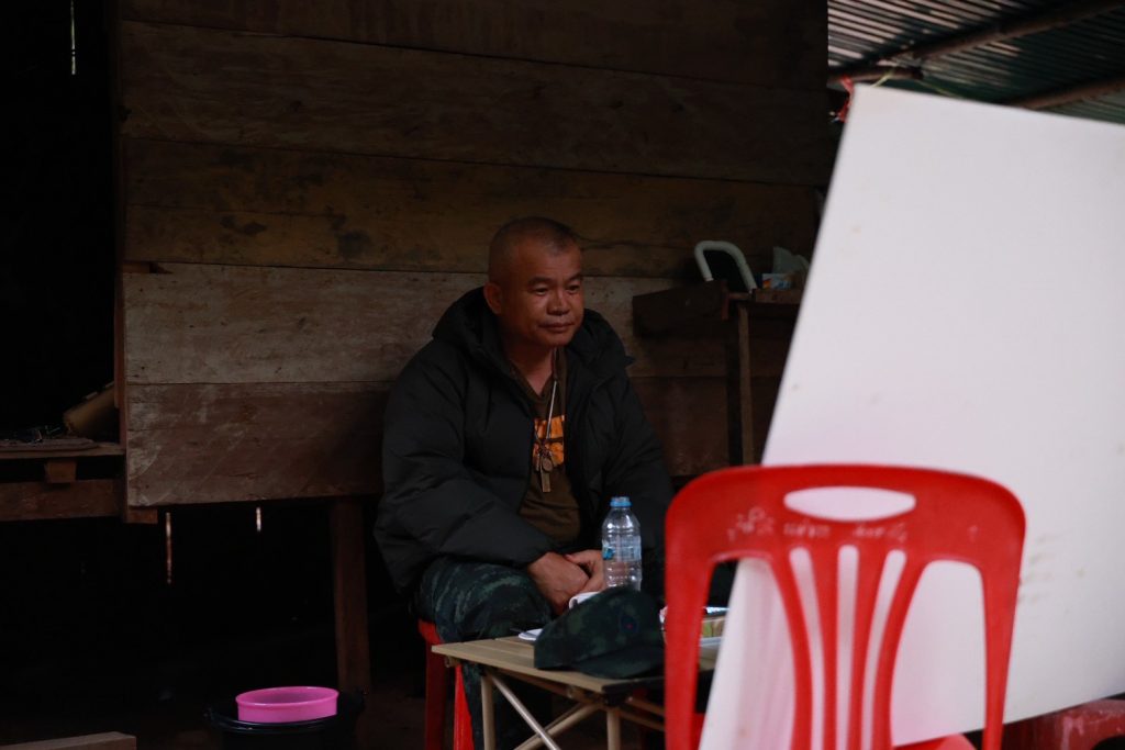 611905218_1186541293658879_2821232269385170253_n