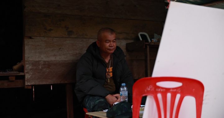 611905218_1186541293658879_2821232269385170253_n