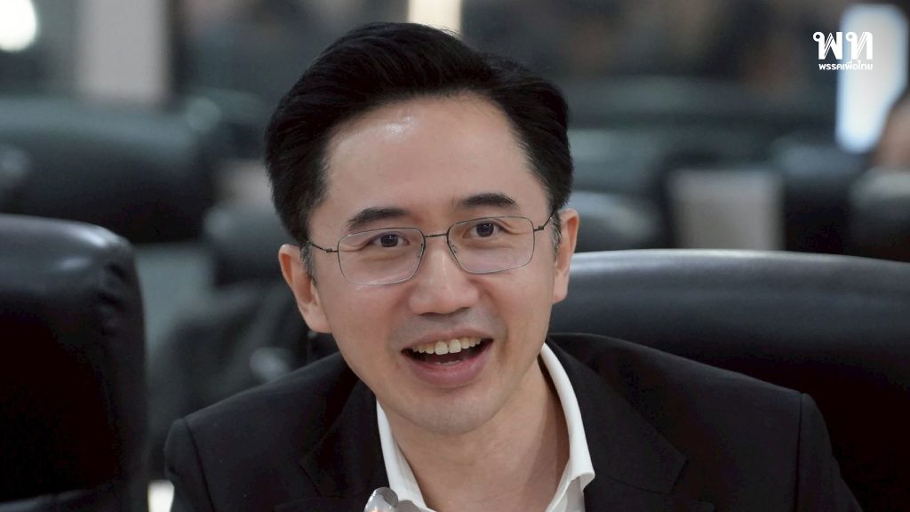 612999907_1477848173710827_1298736586613171300_n