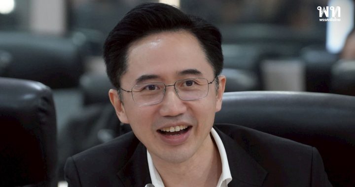 612999907_1477848173710827_1298736586613171300_n