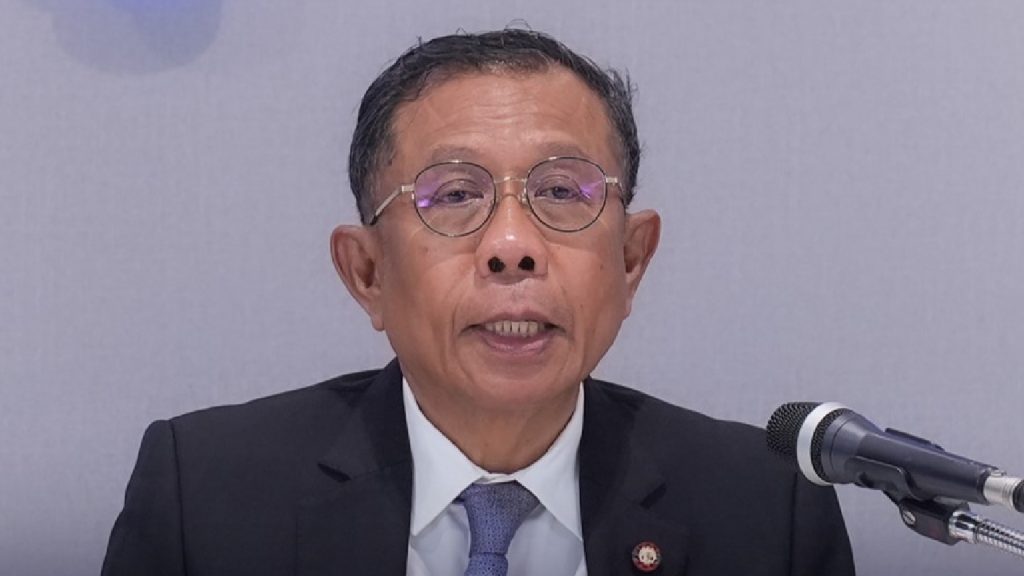 614570720_1422403302601439_445817912954625694_n