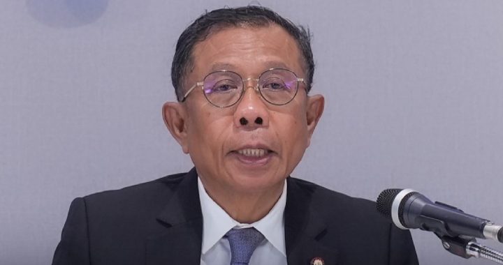 614570720_1422403302601439_445817912954625694_n