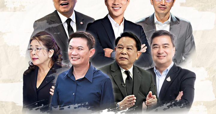 616363949_1480184587448240_215925740695607598_n