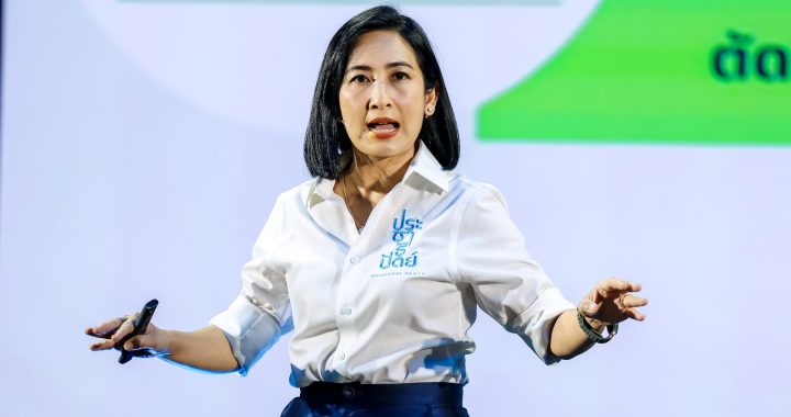 616828095_900824415640972_3870399932791254475_n