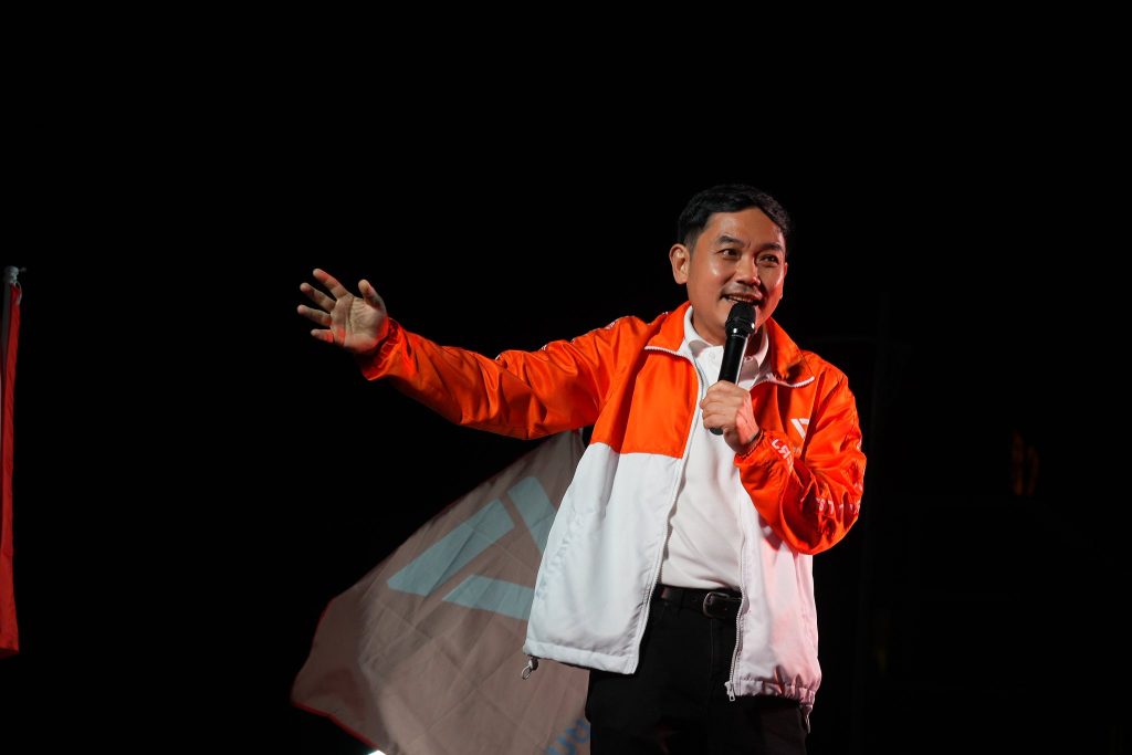 621875606_1326071229559413_3551245093827906021_n