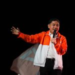 621875606_1326071229559413_3551245093827906021_n