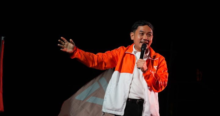 621875606_1326071229559413_3551245093827906021_n