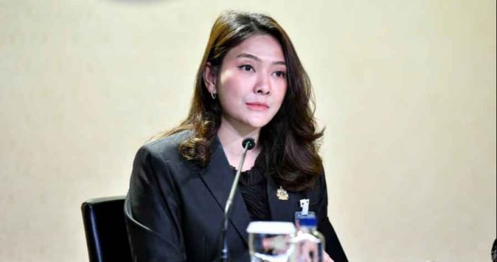 92dd8eaff9f91beaf267bb6747cc4098messageImage_1767932181715