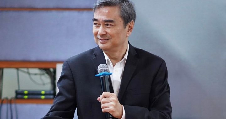 Dtbezn3nNUxytg04ay0Dc1d2XwsWuBfXynSOGyhQLwFAOo