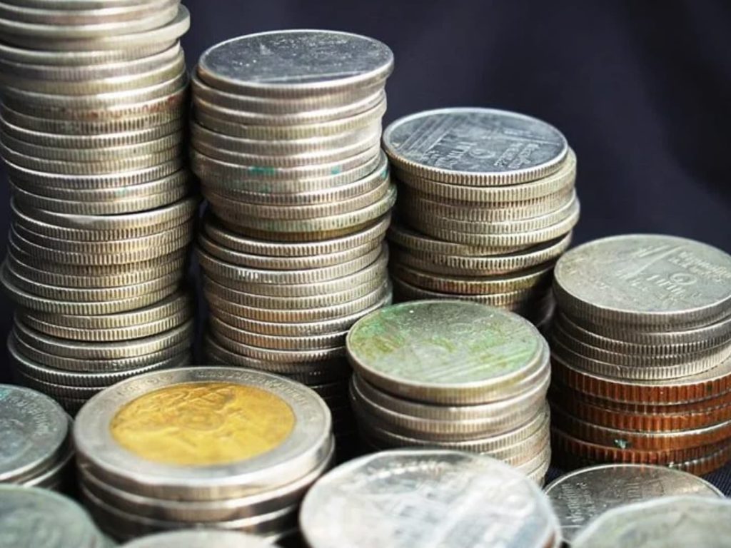 ธนาคารไทยพาณิชย์