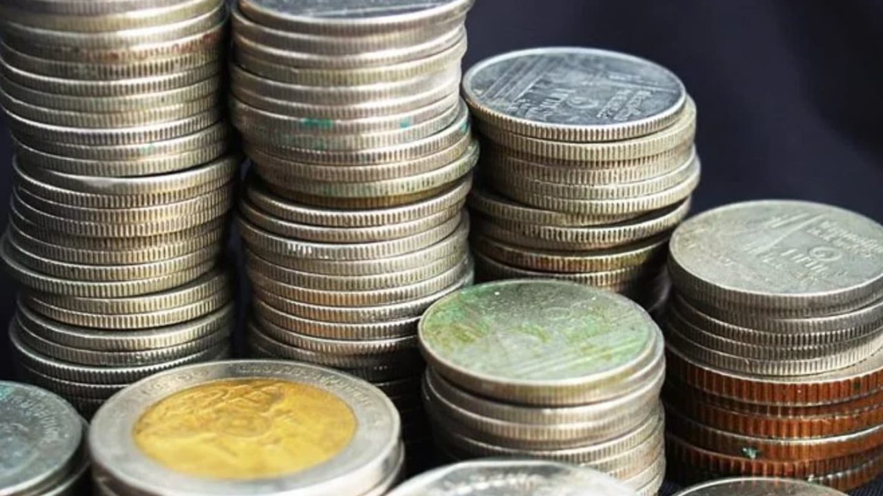 ธนาคารไทยพาณิชย์