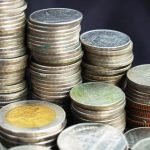 ธนาคารไทยพาณิชย์