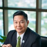 ธ.ก.ส. ชวนช้อปของดีเกษตรกรทั่วไทย ในงาน BAAC Market 28–30 ม.ค.นี้