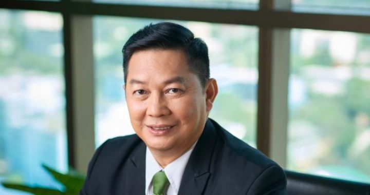 ธ.ก.ส. ชวนช้อปของดีเกษตรกรทั่วไทย ในงาน BAAC Market 28–30 ม.ค.นี้