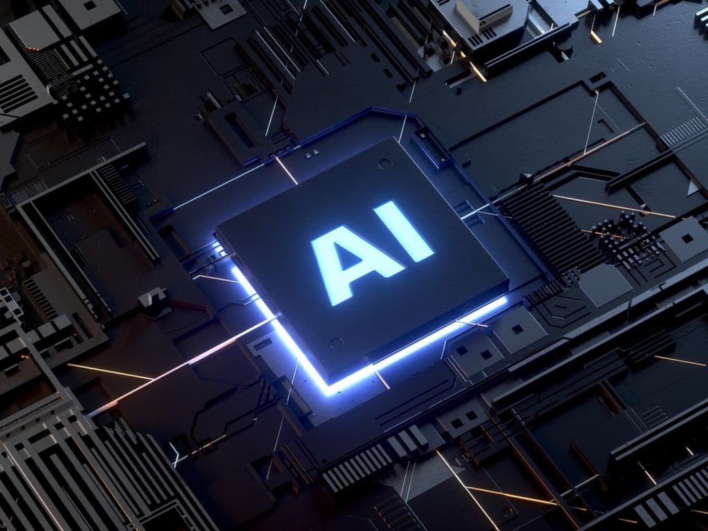 SCB EIC วิเคราะห์ เรื่อง อุปทานโลกเตรียมเขย่า…สหรัฐฯ ลุยเก็บภาษีชิป AI 25%