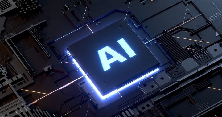 SCB EIC วิเคราะห์ เรื่อง อุปทานโลกเตรียมเขย่า…สหรัฐฯ ลุยเก็บภาษีชิป AI 25%