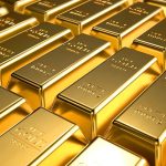 ราคาทอง