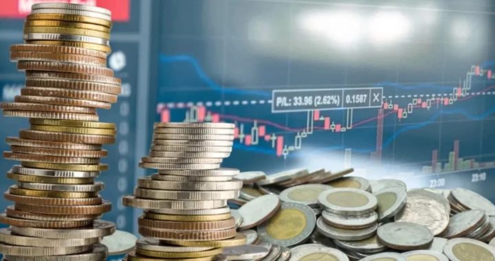 ธนาคารไทยพาณิชย์