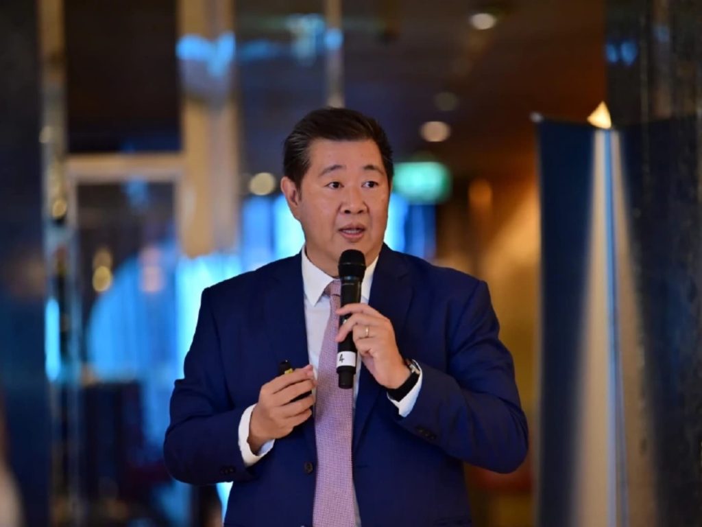 กบข. เปิดให้ดาวน์โหลด e-Statement แล้ว