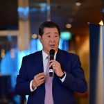 กบข. เปิดให้ดาวน์โหลด e-Statement แล้ว