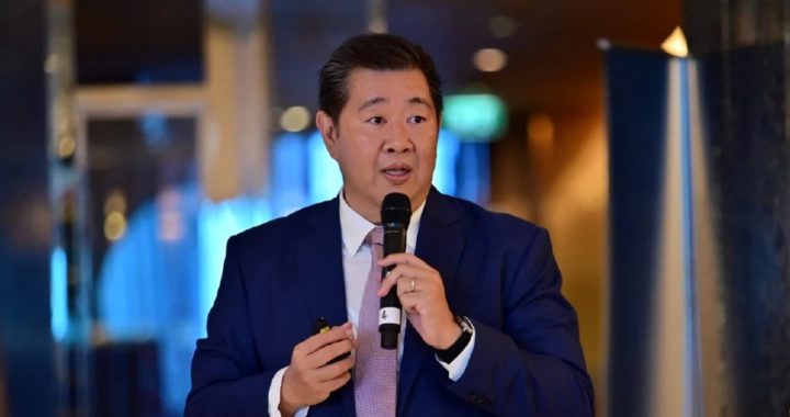 กบข. เปิดให้ดาวน์โหลด e-Statement แล้ว