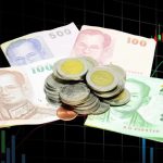 ธนาคารไทยพาณิชย์