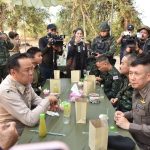 สรุปข่าวประจำวันที่ 30 มกราคม 2569