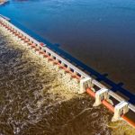 สรุปสถานการณ์น้ำภาพรวมของประเทศ วันที่ 30 ม.ค. 69