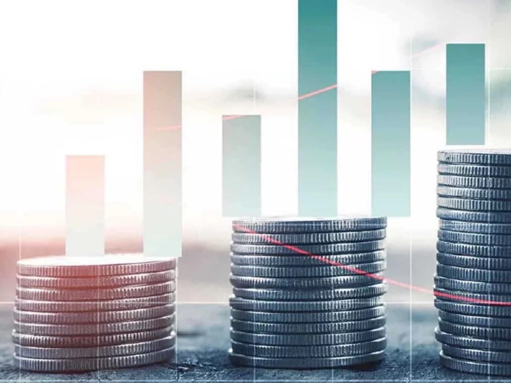 ธนาคารไทยพาณิชย์ ประเมินค่าเงินบาทวันนี้ 31.30-31.55 บาท/ดอลลาร์