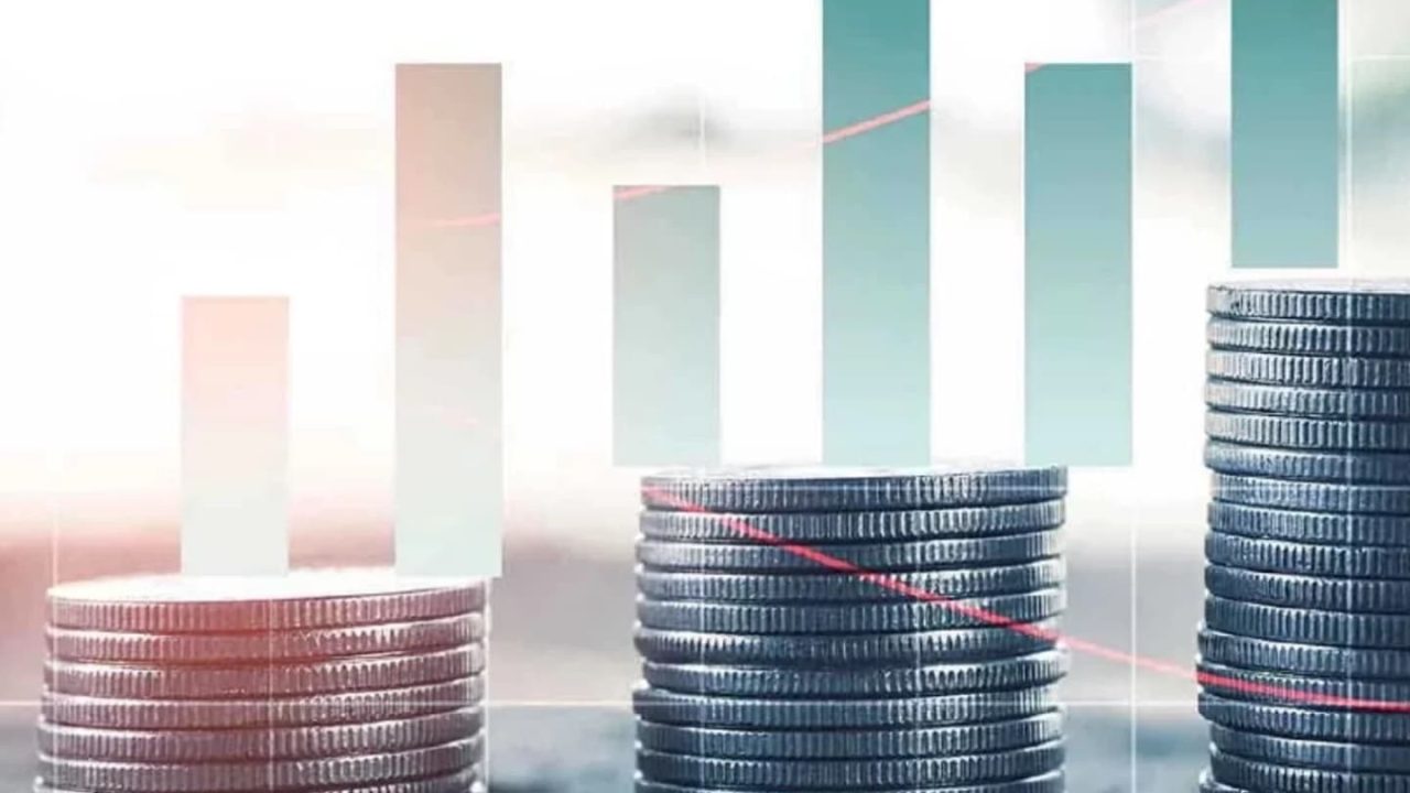 ธนาคารไทยพาณิชย์ ประเมินค่าเงินบาทวันนี้ 31.30-31.55 บาท/ดอลลาร์