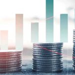 ธนาคารไทยพาณิชย์ ประเมินค่าเงินบาทวันนี้ 31.30-31.55 บาท/ดอลลาร์