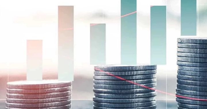 ธนาคารไทยพาณิชย์ ประเมินค่าเงินบาทวันนี้ 31.30-31.55 บาท/ดอลลาร์