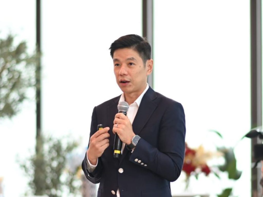 ธอส. หนุนการลงทุนของผู้ประกอบการอสังหาริมทรัพย์ผ่านสินเชื่ออัตราดอกเบี้ยต่ำ