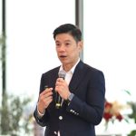 ธอส. หนุนการลงทุนของผู้ประกอบการอสังหาริมทรัพย์ผ่านสินเชื่ออัตราดอกเบี้ยต่ำ