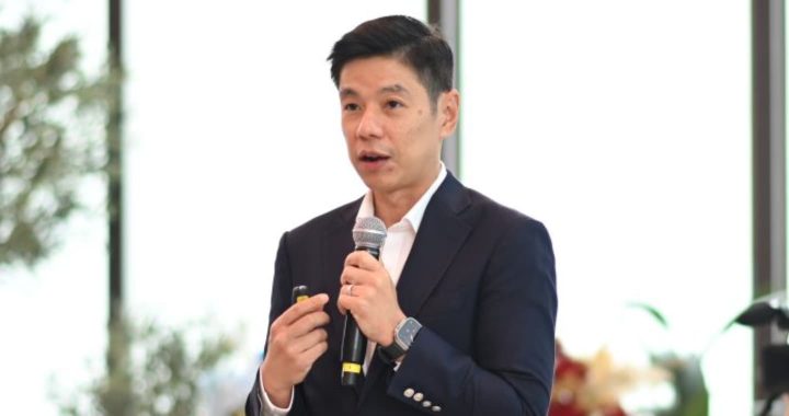 ธอส. หนุนการลงทุนของผู้ประกอบการอสังหาริมทรัพย์ผ่านสินเชื่ออัตราดอกเบี้ยต่ำ