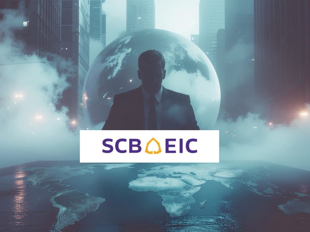 ไทยพาณิชย์ ชี้ภูมิรัฐศาสตร์โลกและไทม์ไลน์การจัดตั้งรัฐบาลใหม่เป็นปัจจัยเสี่ยงเศรษฐกิจไทย