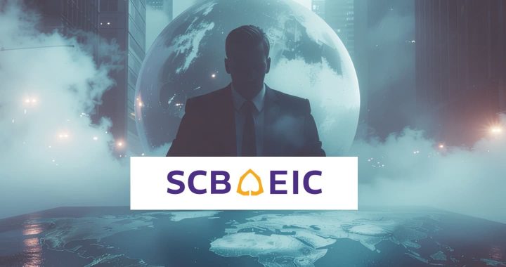 ไทยพาณิชย์ ชี้ภูมิรัฐศาสตร์โลกและไทม์ไลน์การจัดตั้งรัฐบาลใหม่เป็นปัจจัยเสี่ยงเศรษฐกิจไทย