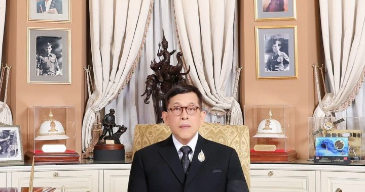 สรุปข่าวประจำวันที่ 2 มกราคม 2569