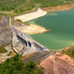 สรุปสถานการณ์น้ำภาพรวมของประเทศ วันที่ 2 ม.ค. 69